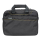 TARGUS Case Trendy Black TSS180 - 59973 - zdjęcie 8